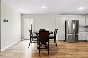 206 Tuscany Cir, Princeton, NC 27569 - Photo 12