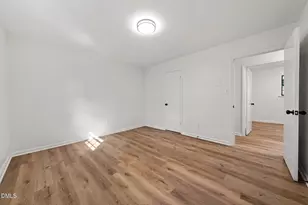614 Locust Rd, Hillsborough, NC 27278 - Photo 12