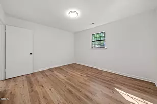 614 Locust Rd, Hillsborough, NC 27278 - Photo 14