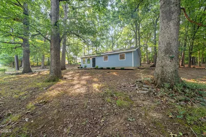 614 Locust Road, Hillsborough, NC 27278 - Photo 22