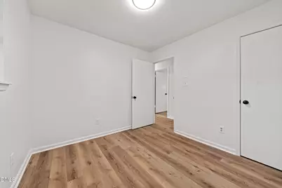 614 Locust Road, Hillsborough, NC 27278 - Photo 16