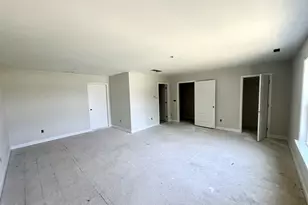 312 Creeks Edge Dr, Pikeville, NC 27863 - Photo 20
