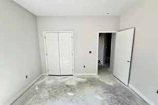 312 Creeks Edge Dr, Pikeville, NC 27863 - Photo 16