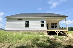 312 Creeks Edge Dr, Pikeville, NC 27863 - Photo 28
