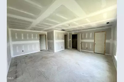 312 Creeks Edge Drive, Pikeville, NC 27863 - Photo 22