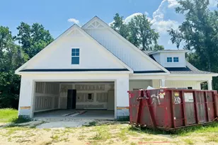 312 Creeks Edge Dr, Pikeville, NC 27863 - Photo 1