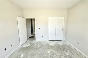 312 Creeks Edge Dr, Pikeville, NC 27863 - Photo 14