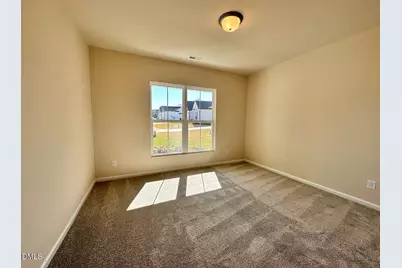 4933 Flathead Place, Fuquay-Varina, NC 27526 - Photo 14
