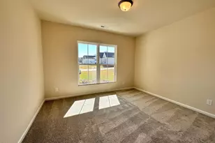 4933 Flathead Pl, Fuquay-Varina, NC 27526 - Photo 14