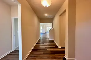4933 Flathead Pl, Fuquay-Varina, NC 27526 - Photo 6