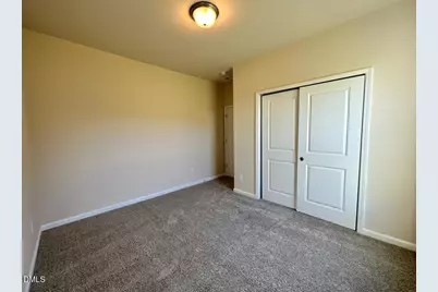 4933 Flathead Place, Fuquay-Varina, NC 27526 - Photo 18