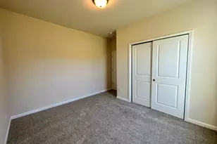 4933 Flathead Pl, Fuquay-Varina, NC 27526 - Photo 18