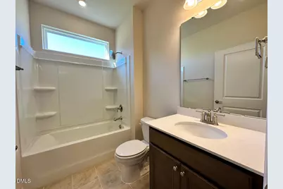 4933 Flathead Place, Fuquay-Varina, NC 27526 - Photo 16