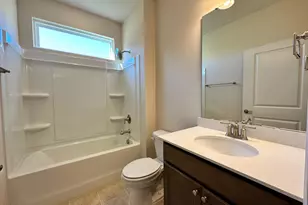 4933 Flathead Pl, Fuquay-Varina, NC 27526 - Photo 16