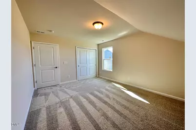 4933 Flathead Place, Fuquay-Varina, NC 27526 - Photo 26