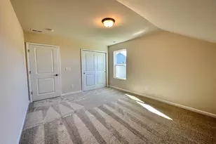 4933 Flathead Pl, Fuquay-Varina, NC 27526 - Photo 26