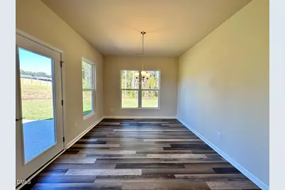 4933 Flathead Place, Fuquay-Varina, NC 27526 - Photo 12