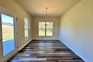 4933 Flathead Pl, Fuquay-Varina, NC 27526 - Photo 12