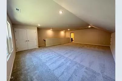 4933 Flathead Place, Fuquay-Varina, NC 27526 - Photo 24