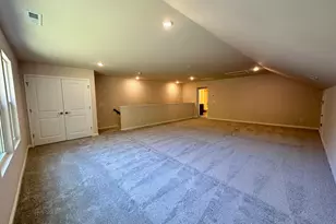 4933 Flathead Pl, Fuquay-Varina, NC 27526 - Photo 24