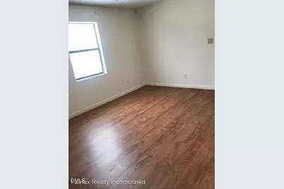1421 Cherrycrest Drive, Durham, NC 27704 - Photo 2
