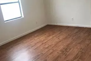 1421 Cherrycrest Dr, Durham, NC 27704 - Photo 2