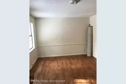 1421 Cherrycrest Drive, Durham, NC 27704 - Photo 6