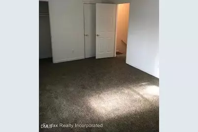 1421 Cherrycrest Drive, Durham, NC 27704 - Photo 10