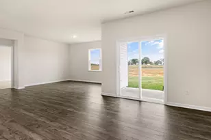 30 Rolling Hls Dr, Youngsville, NC 27596 - Photo 8