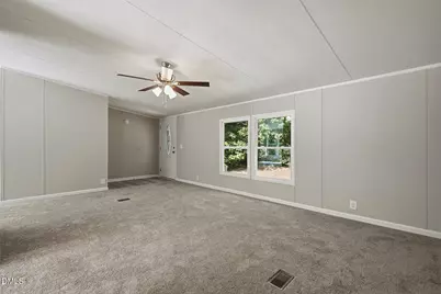 2554 Conyers Road, Franklinton, NC 27525 - Photo 6