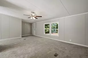 2554 Conyers Rd, Franklinton, NC 27525 - Photo 6