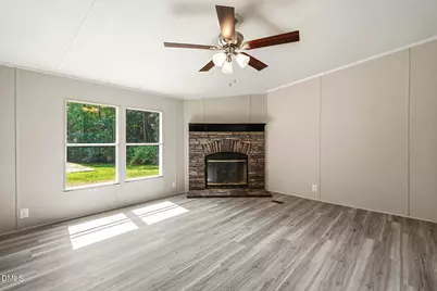 2554 Conyers Road, Franklinton, NC 27525 - Photo 12