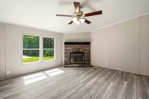2554 Conyers Rd, Franklinton, NC 27525 - Photo 12