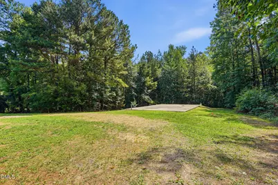 2554 Conyers Road, Franklinton, NC 27525 - Photo 26