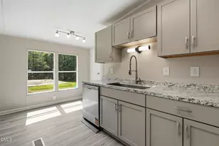 2554 Conyers Rd, Franklinton, NC 27525 - Photo 8