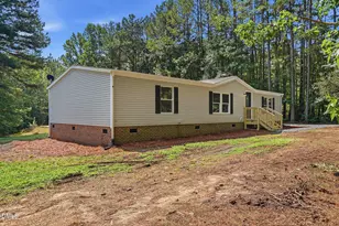 2554 Conyers Rd, Franklinton, NC 27525 - Photo 2