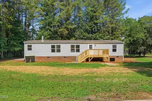 2554 Conyers Rd, Franklinton, NC 27525 - Photo 28