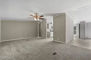 2554 Conyers Rd, Franklinton, NC 27525 - Photo 4