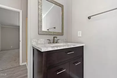 2554 Conyers Road, Franklinton, NC 27525 - Photo 18
