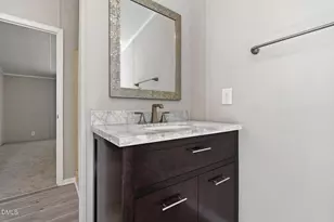 2554 Conyers Rd, Franklinton, NC 27525 - Photo 18