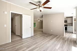 2554 Conyers Rd, Franklinton, NC 27525 - Photo 14