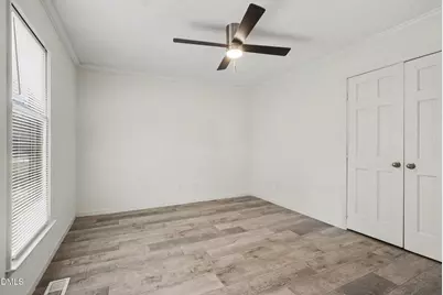 930 Meadowbrook Drive, Garner, NC 27529 - Photo 16