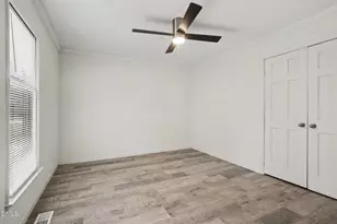 930 Meadowbrook Dr, Garner, NC 27529 - Photo 16