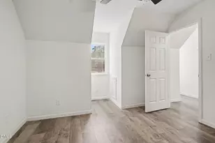 930 Meadowbrook Dr, Garner, NC 27529 - Photo 26