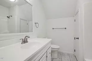 930 Meadowbrook Dr, Garner, NC 27529 - Photo 28