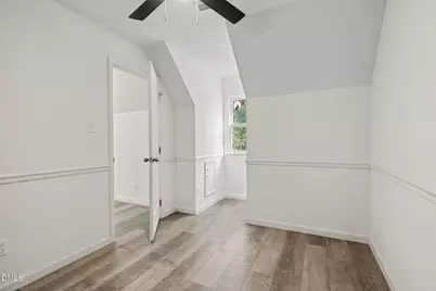 930 Meadowbrook Drive, Garner, NC 27529 - Photo 24