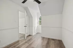 930 Meadowbrook Dr, Garner, NC 27529 - Photo 24