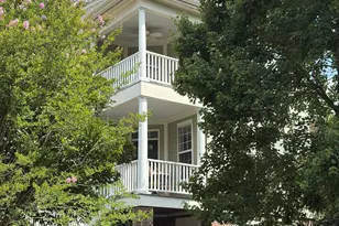 306 Sweet Bay Pl, Carrboro, NC 27510 - Photo 1