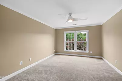 5707 Highcroft Drive, Cary, NC 27519 - Photo 34