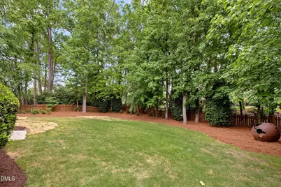 5707 Highcroft Drive, Cary, NC 27519 - Photo 42